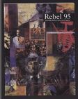 Rebel, 1995